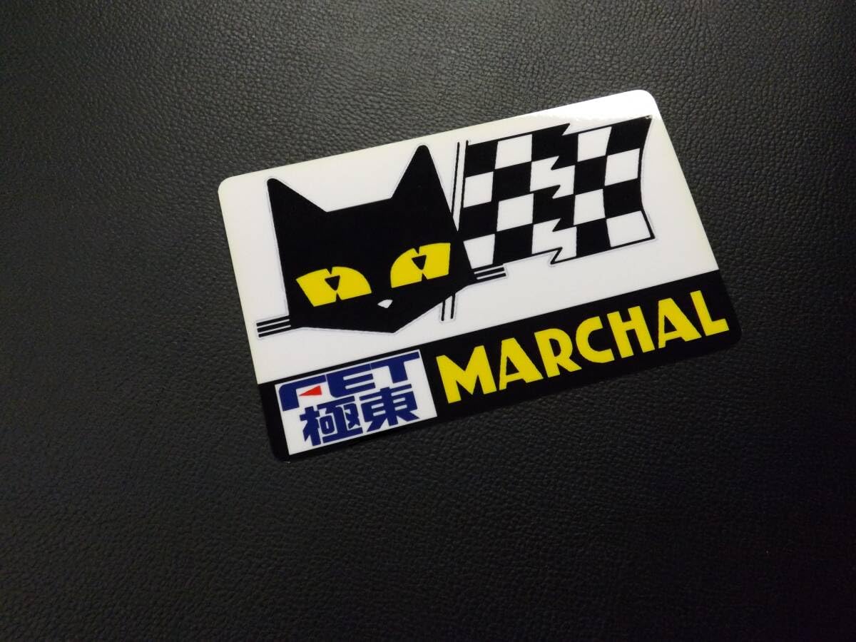 MAZDA SPEED CLUB MEMBERS ステッカー　当時物　レア MAZDA SPEED CLUB MEMBERS ステッカー 当時物 レア MAZDA SPEED